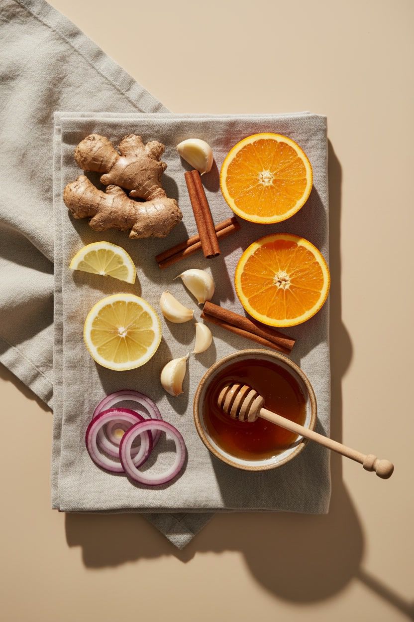 Pack Descubre BEVIT 7 Shots