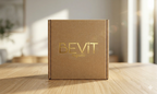 BEVIT Shot Ancestral